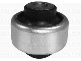 Подвеска FAI AutoParts SS4317