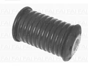 Подвеска FAI AutoParts SS4325