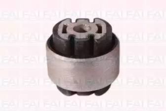 Подвеска FAI AutoParts SS4334