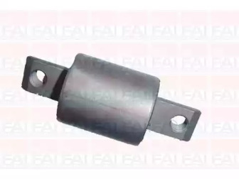 Подвеска FAI AutoParts SS4338