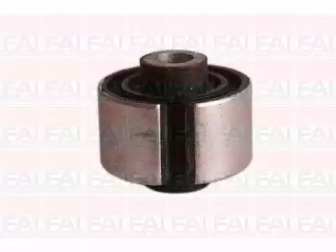 Подвеска FAI AutoParts SS4344