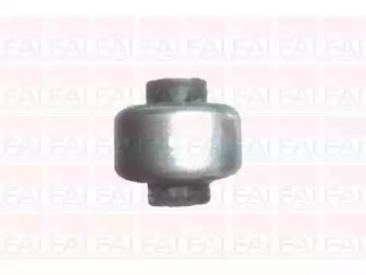 Подвеска FAI AutoParts SS4346