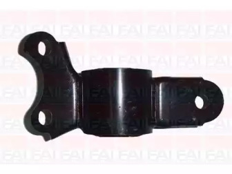 Подвеска FAI AutoParts SS4348