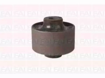 Подвеска FAI AutoParts SS4353