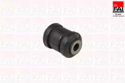 Подвеска FAI AutoParts SS4357