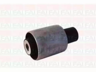 Подвеска FAI AutoParts SS4358