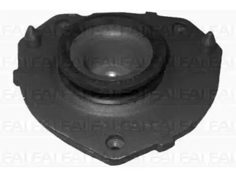 Крепление FAI AutoParts SS4373