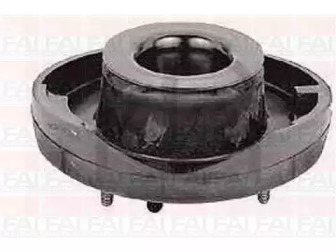 Крепление FAI AutoParts SS4377