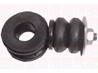 Стойка FAI AutoParts SS4415