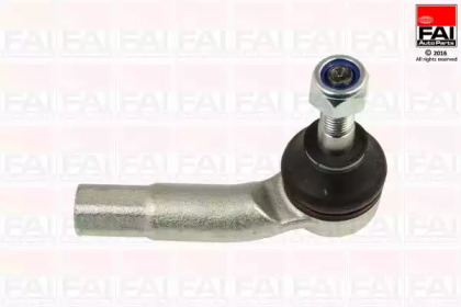 Шарнир FAI AutoParts SS4427