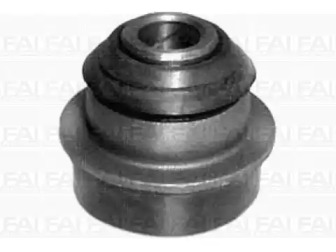 Подвеска FAI AutoParts SS4457