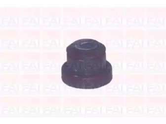 Подвеска FAI AutoParts SS4518