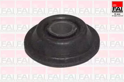 Подвеска FAI AutoParts SS4542