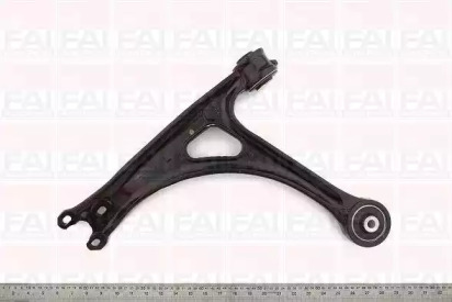 Рычаг независимой подвески колеса FAI AutoParts SS4551