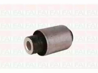 Подвеска FAI AutoParts SS4597