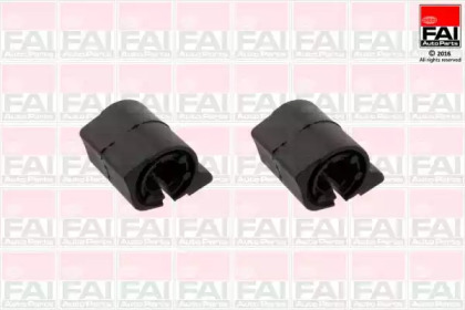 Подвеска FAI AutoParts SS4662K