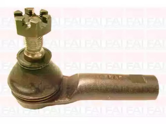 Шарнир FAI AutoParts SS470