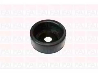 Подвеска FAI AutoParts SS4734