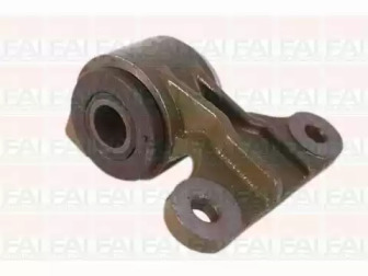 Подвеска FAI AutoParts SS4735