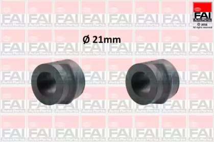 Подвеска FAI AutoParts SS4752K