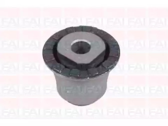 Подвеска FAI AutoParts SS4758