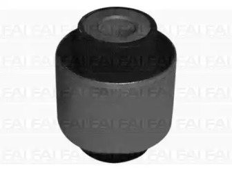 Подвеска FAI AutoParts SS4814