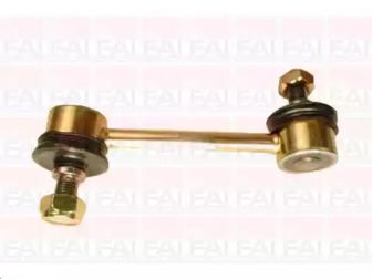 Стойка FAI AutoParts SS485