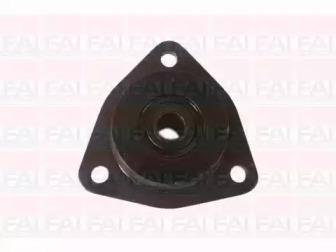 Подвеска FAI AutoParts SS4886