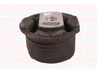 Подвеска FAI AutoParts SS4955