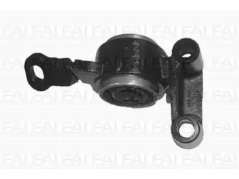 Подвеска FAI AutoParts SS4963