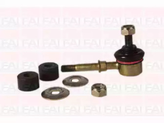 Стойка FAI AutoParts SS4967