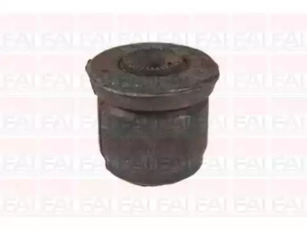 Подвеска FAI AutoParts SS4982