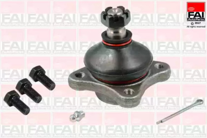 Шарнир FAI AutoParts SS4986