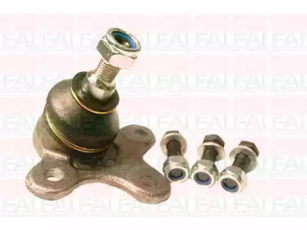 Шарнир FAI AutoParts SS499