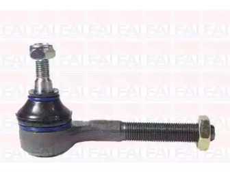 Шарнир FAI AutoParts SS5011