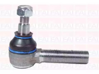 Шарнир FAI AutoParts SS5016