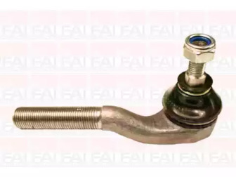 Шарнир FAI AutoParts SS523