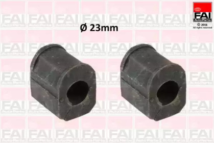 Подвеска FAI AutoParts SS5254K