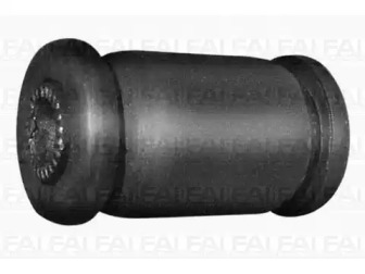 Подвеска FAI AutoParts SS5381