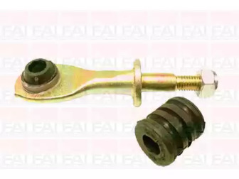 Стойка FAI AutoParts SS546