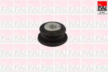 Подвеска FAI AutoParts SS5461