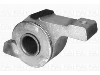 Подвеска FAI AutoParts SS5547