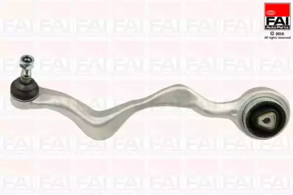 Рычаг независимой подвески колеса FAI AutoParts SS5627