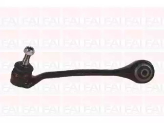 Рычаг независимой подвески колеса FAI AutoParts SS5661