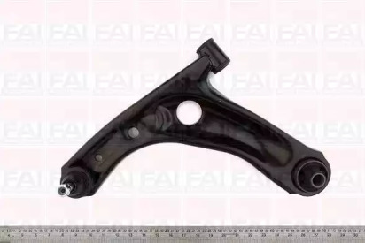 Рычаг независимой подвески колеса FAI AutoParts SS5684