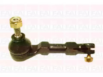 Шарнир FAI AutoParts SS572