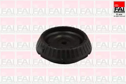 Крепление FAI AutoParts SS5724