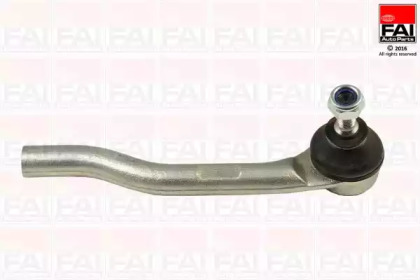 Шарнир FAI AutoParts SS5753