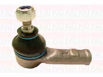 Шарнир FAI AutoParts SS578