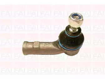 Шарнир FAI AutoParts SS579